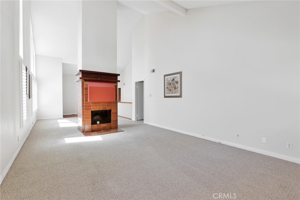 19544 Vasile Cir Property Photo 4
