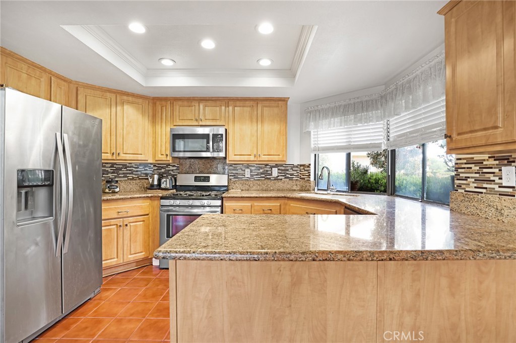19544 Vasile Cir Property Photo 6