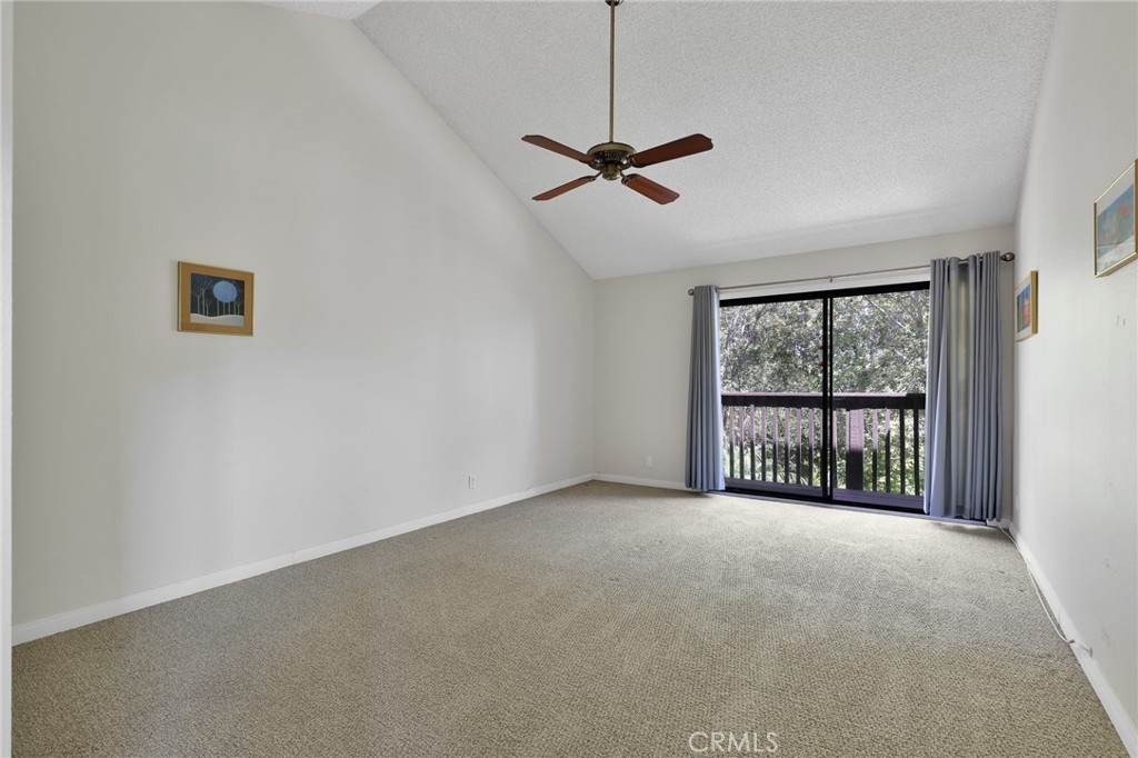 19544 Vasile Cir Property Photo 11