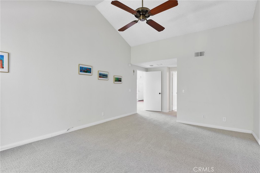 19544 Vasile Cir Property Photo 12