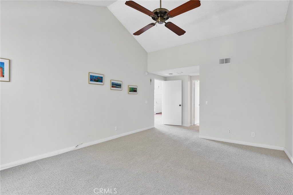 19544 Vasile Cir Property Photo 12