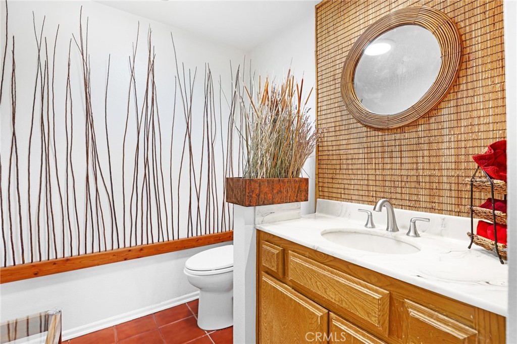 19544 Vasile Cir Property Photo 17