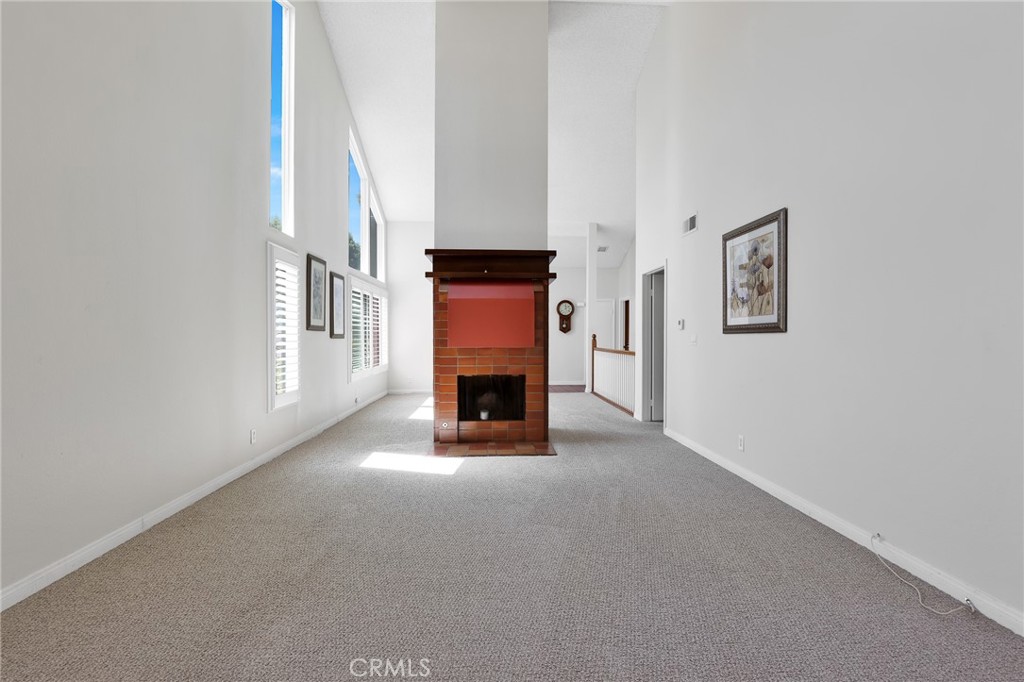 19544 Vasile Cir Property Photo 18