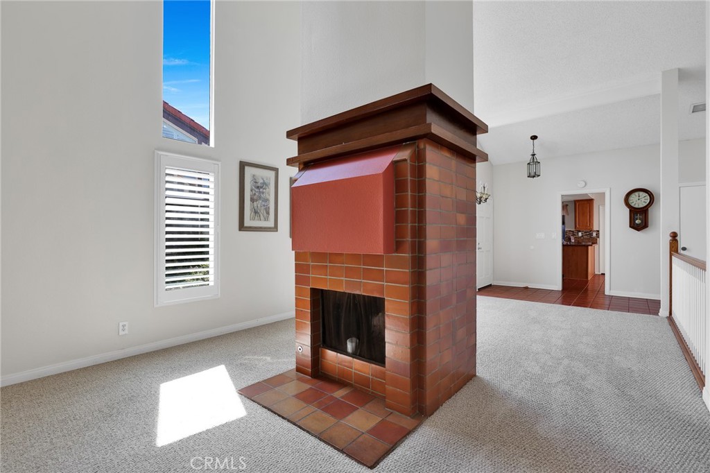 19544 Vasile Cir Property Photo 19