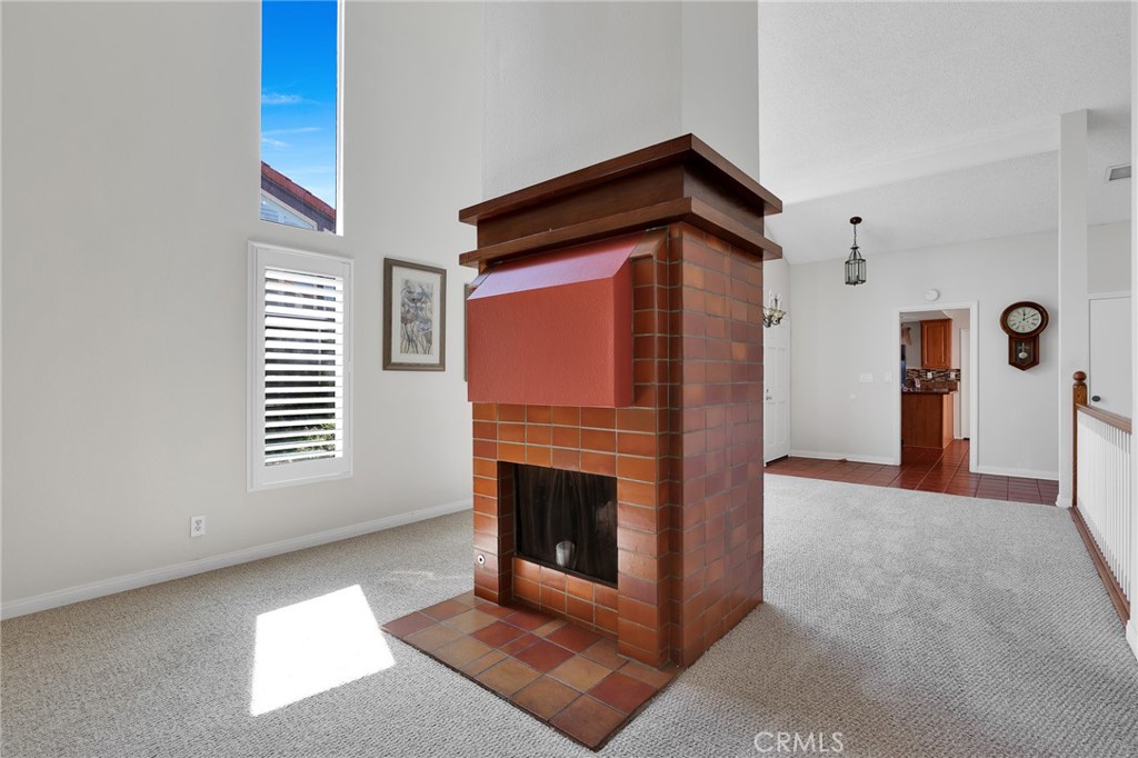 19544 Vasile Cir Property Photo 19