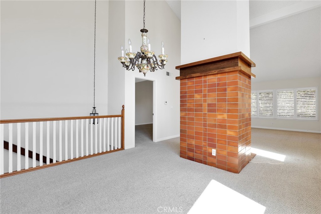 19544 Vasile Cir Property Photo 20