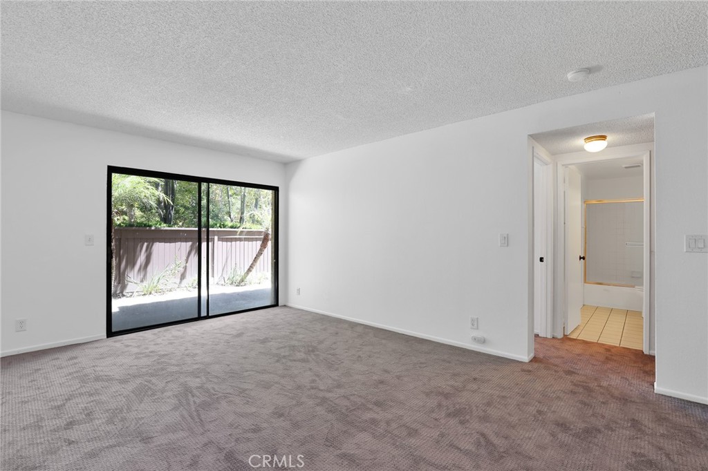 19544 Vasile Cir Property Photo 22