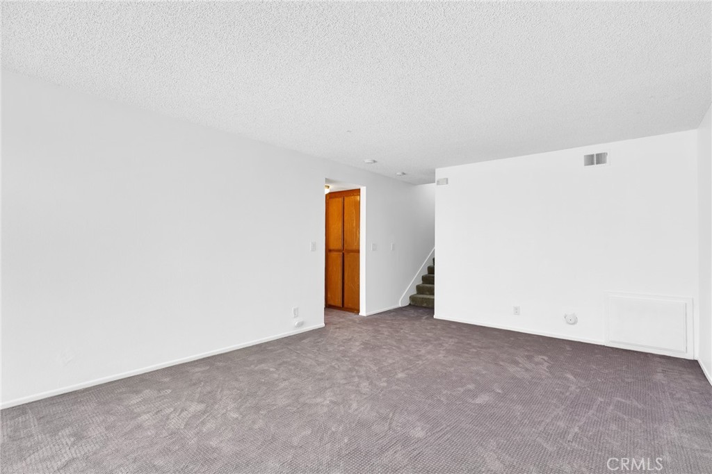19544 Vasile Cir Property Photo 24