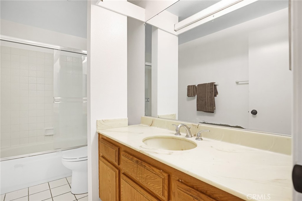 19544 Vasile Cir Property Photo 25