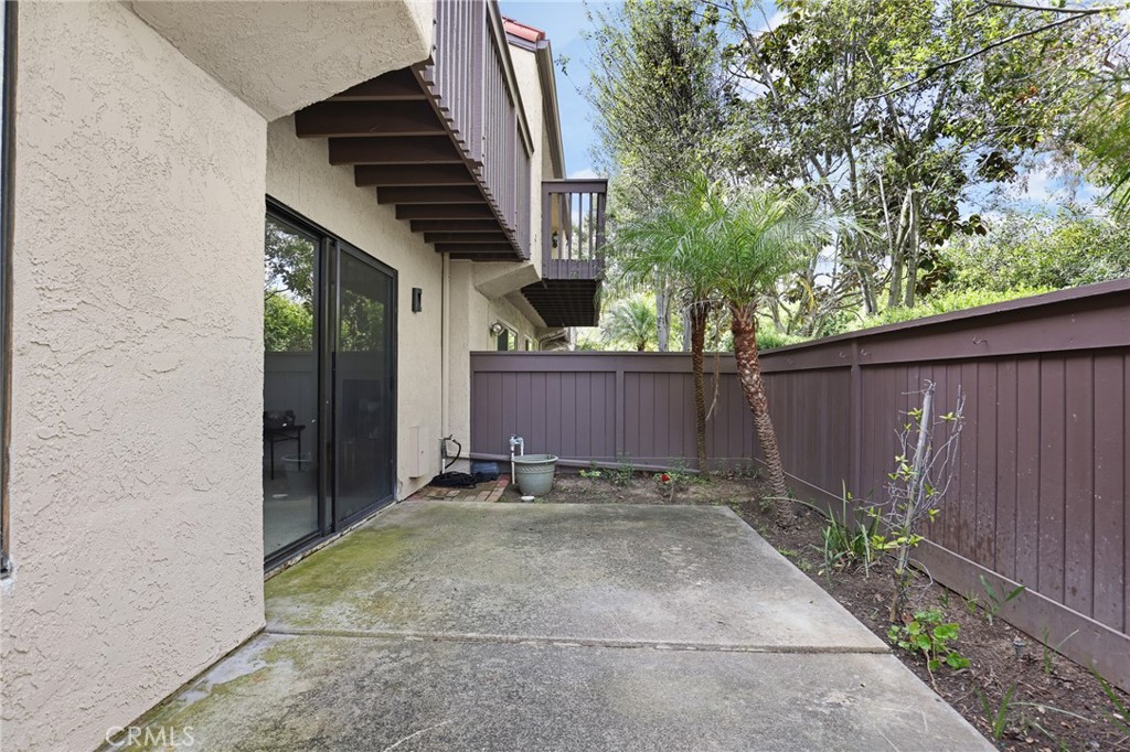 19544 Vasile Cir Property Photo 27