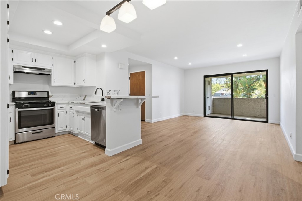 24278 El Pilar Property Photo 1