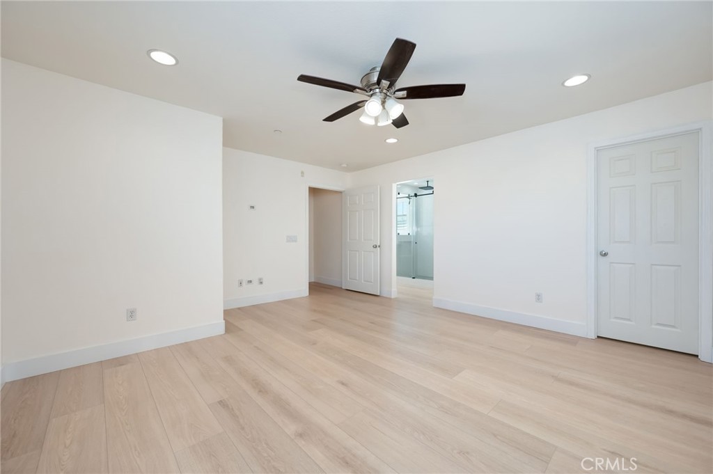 33 Silverado Property Photo 25
