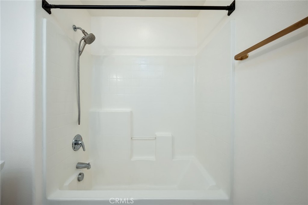 33 Silverado Property Photo 35