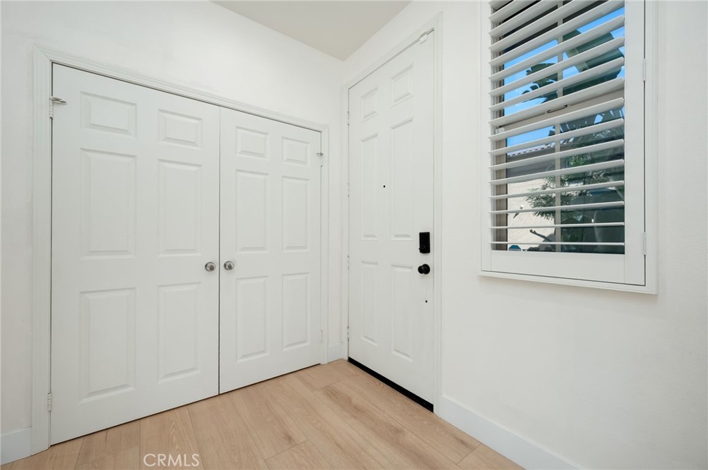 33 Silverado Property Photo 36