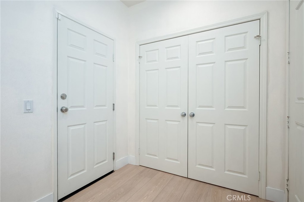 33 Silverado Property Photo 39