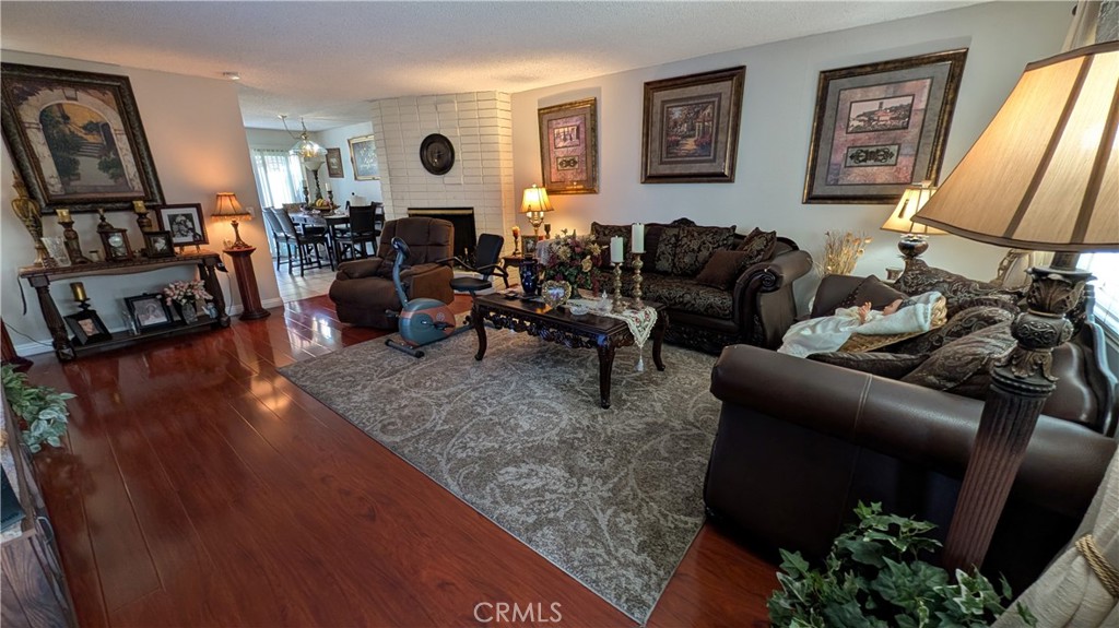 17956 Irvine Boulevard Property Photo 2