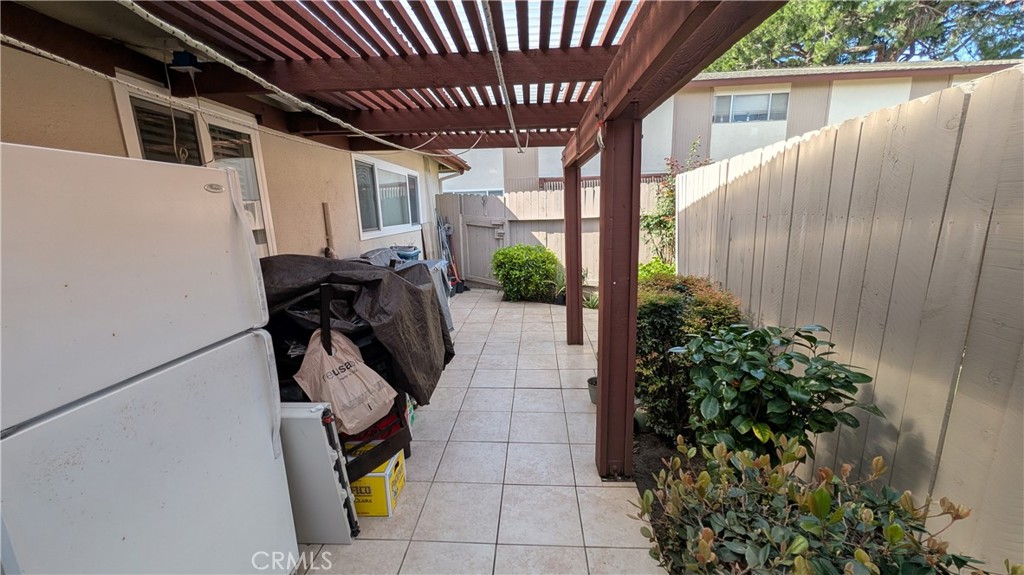 17956 Irvine Boulevard Property Photo 8