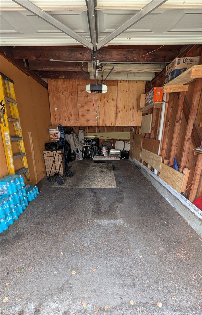 17956 Irvine Boulevard Property Photo 12