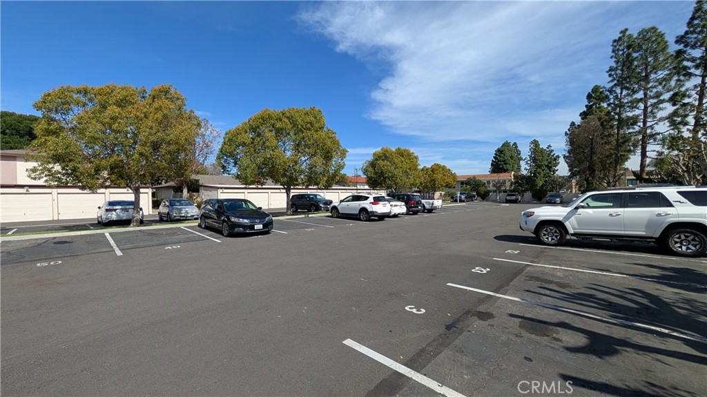 17956 Irvine Boulevard Property Photo 13