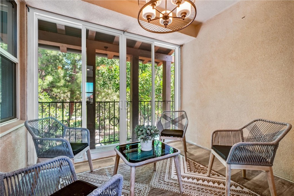 104 Borrego Property Photo 4