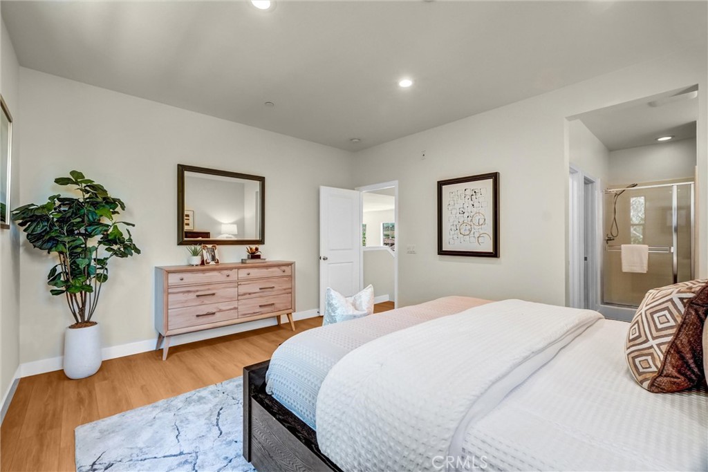 104 Borrego Property Photo 7