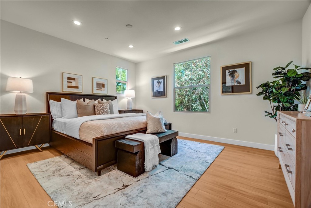 104 Borrego Property Photo 8