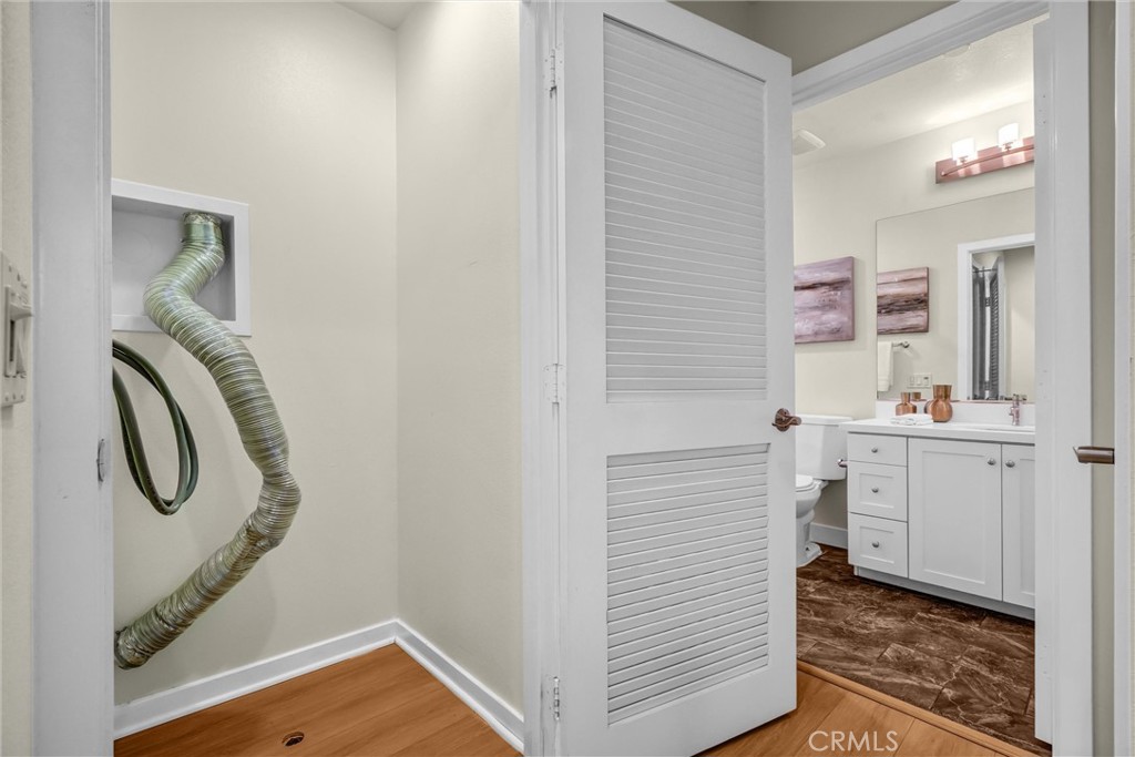 104 Borrego Property Photo 10