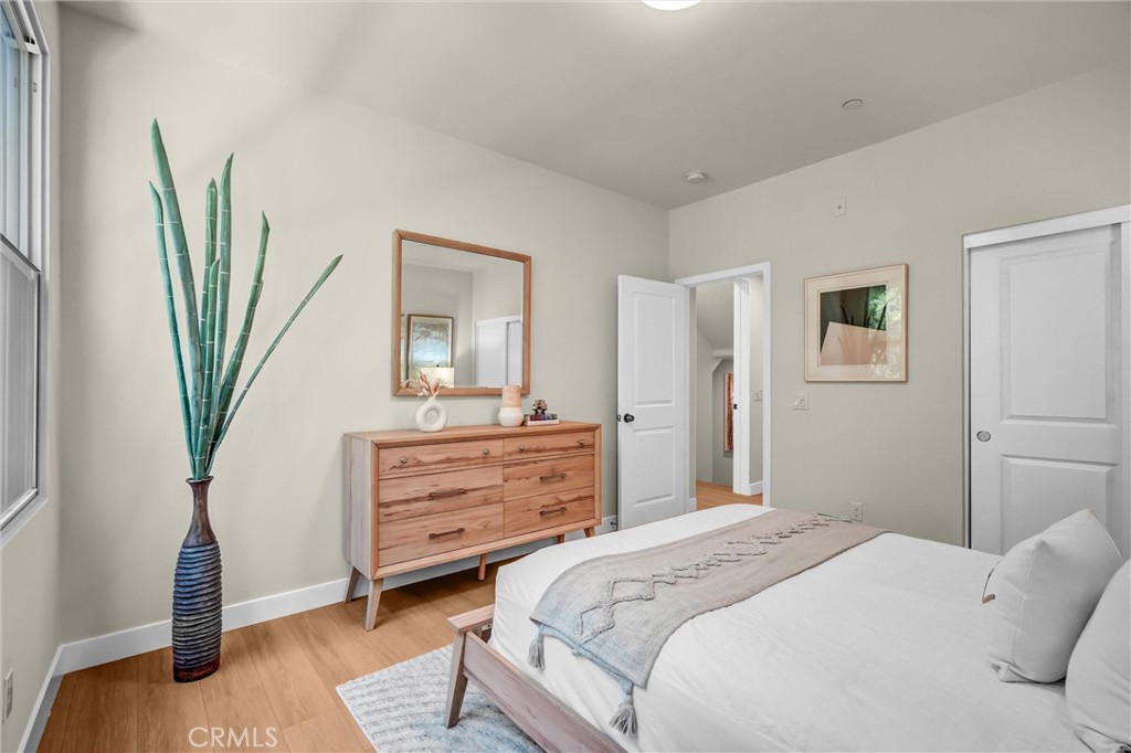 104 Borrego Property Photo 11