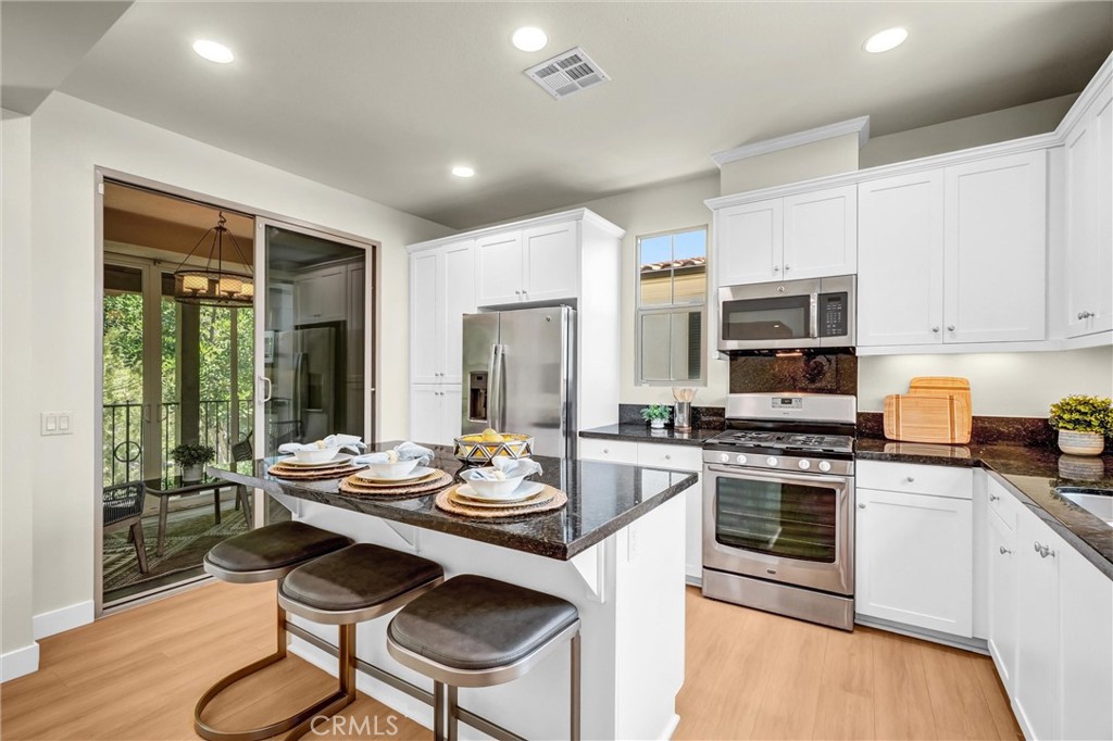104 Borrego Property Photo 15