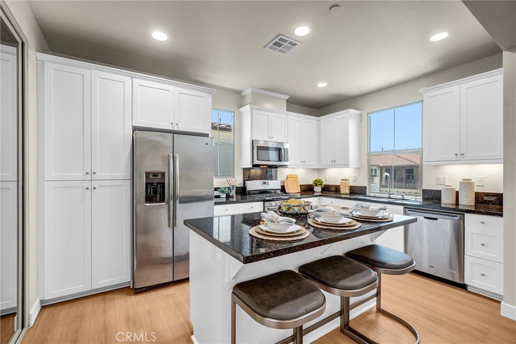 104 Borrego Property Photo 16