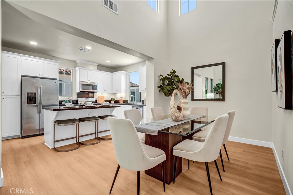 104 Borrego Property Photo 17