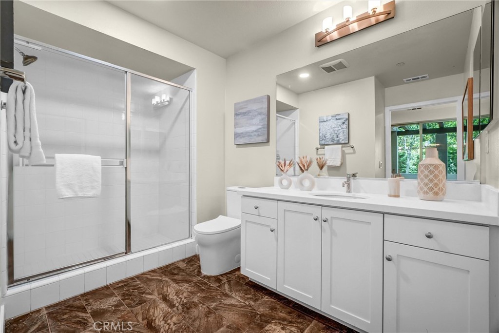 104 Borrego Property Photo 21