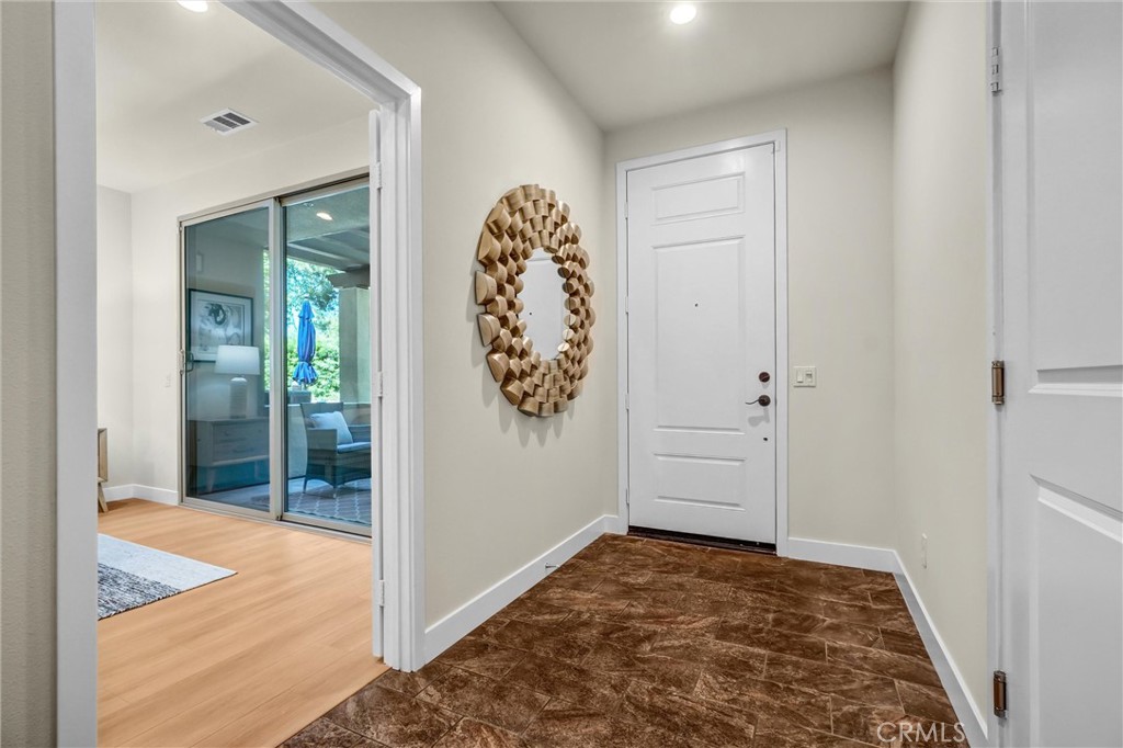 104 Borrego Property Photo 25