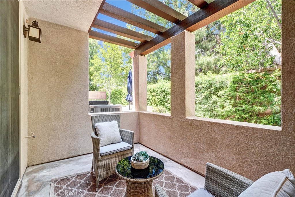 104 Borrego Property Photo 26