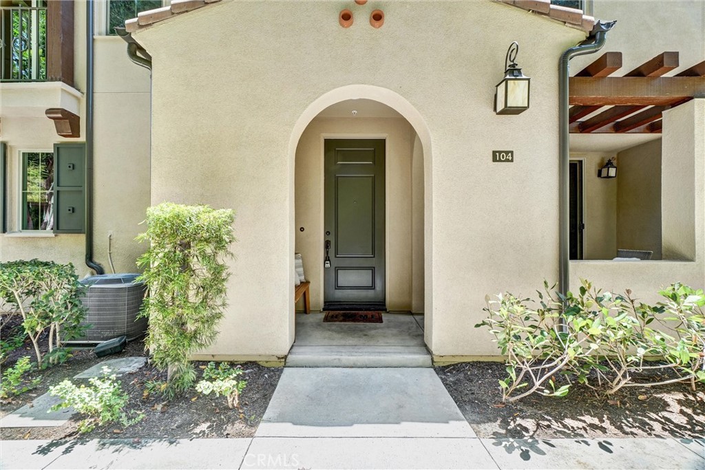 104 Borrego Property Photo 27