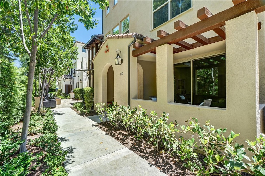 104 Borrego Property Photo 29