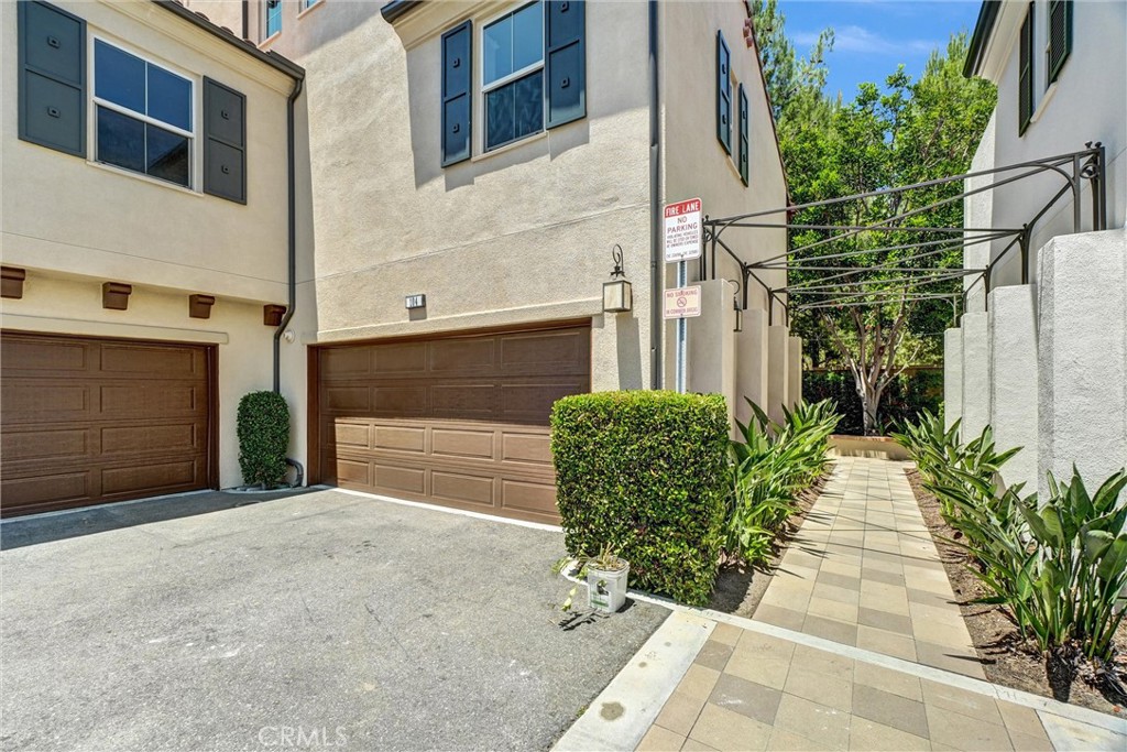 104 Borrego Property Photo 30