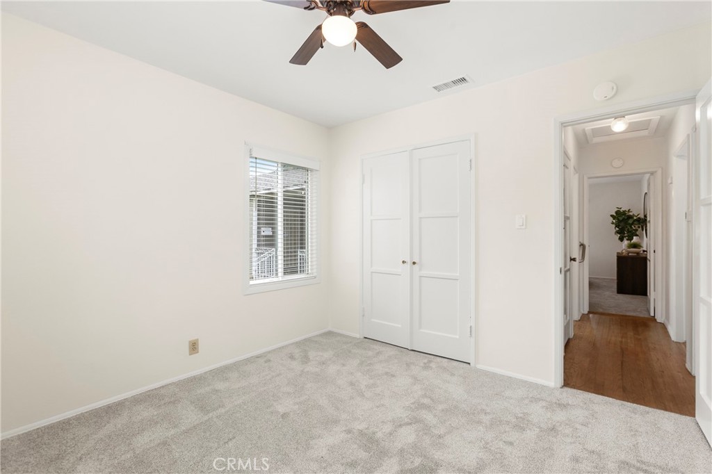 2842 Silva Street Property Photo 21