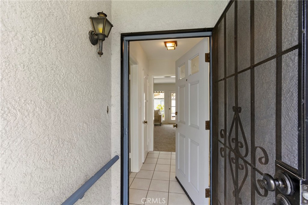 2842 Silva Street Property Photo 24