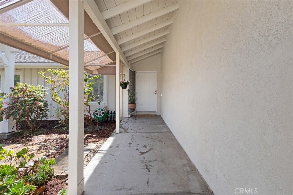 26612 Avenida Deseo Property Photo 3
