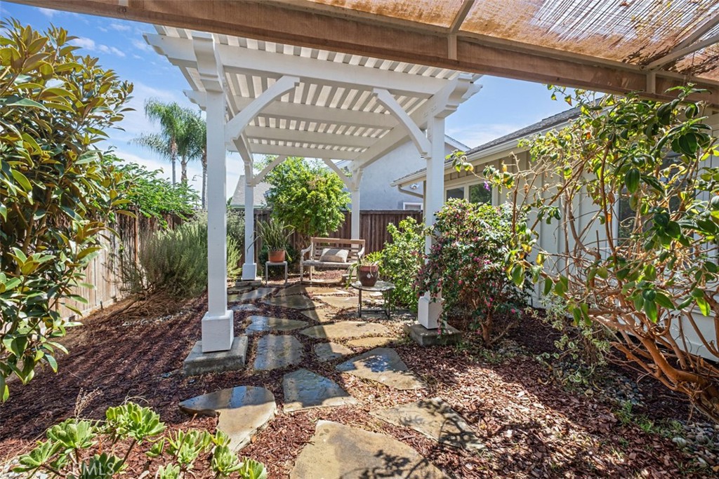 26612 Avenida Deseo Property Photo 4