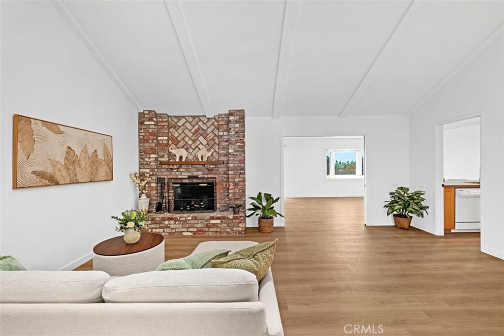 26612 Avenida Deseo Property Photo 6