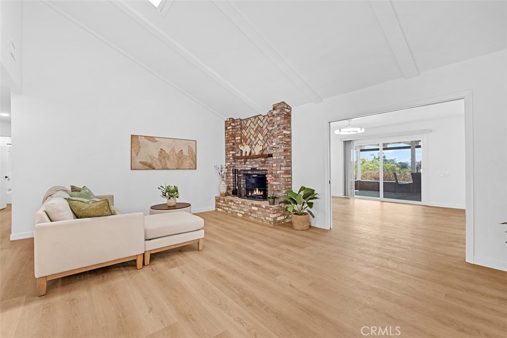26612 Avenida Deseo Property Photo 7