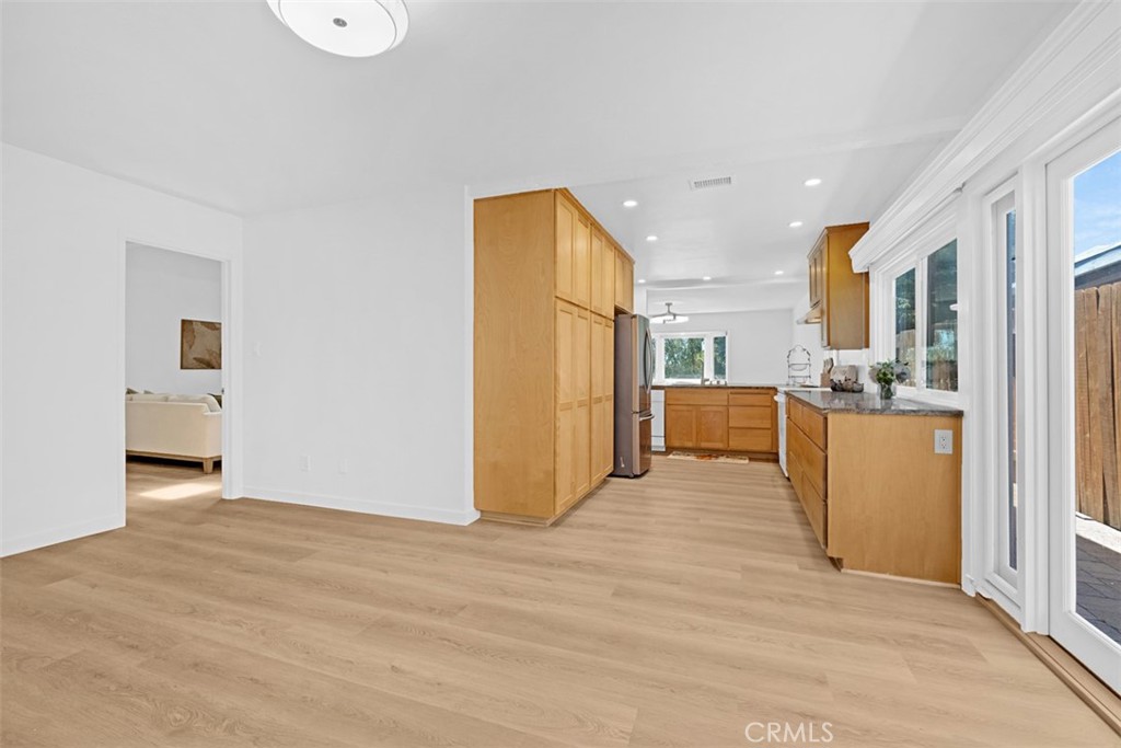 26612 Avenida Deseo Property Photo 11