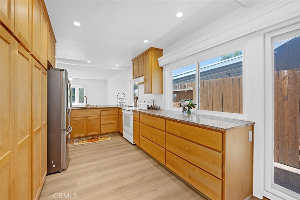 26612 Avenida Deseo Property Photo 12