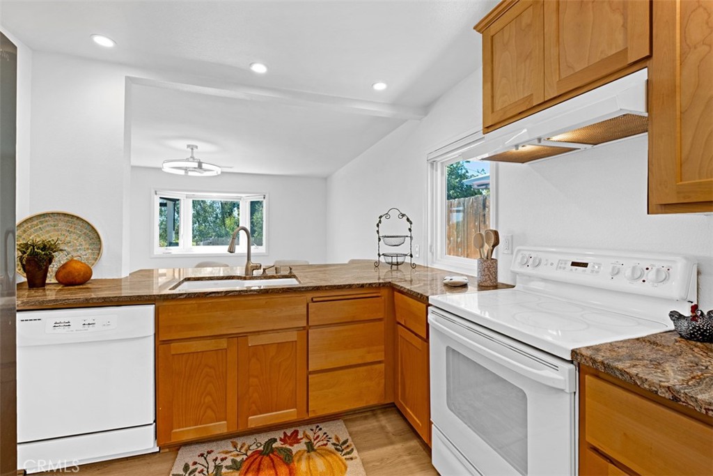 26612 Avenida Deseo Property Photo 13