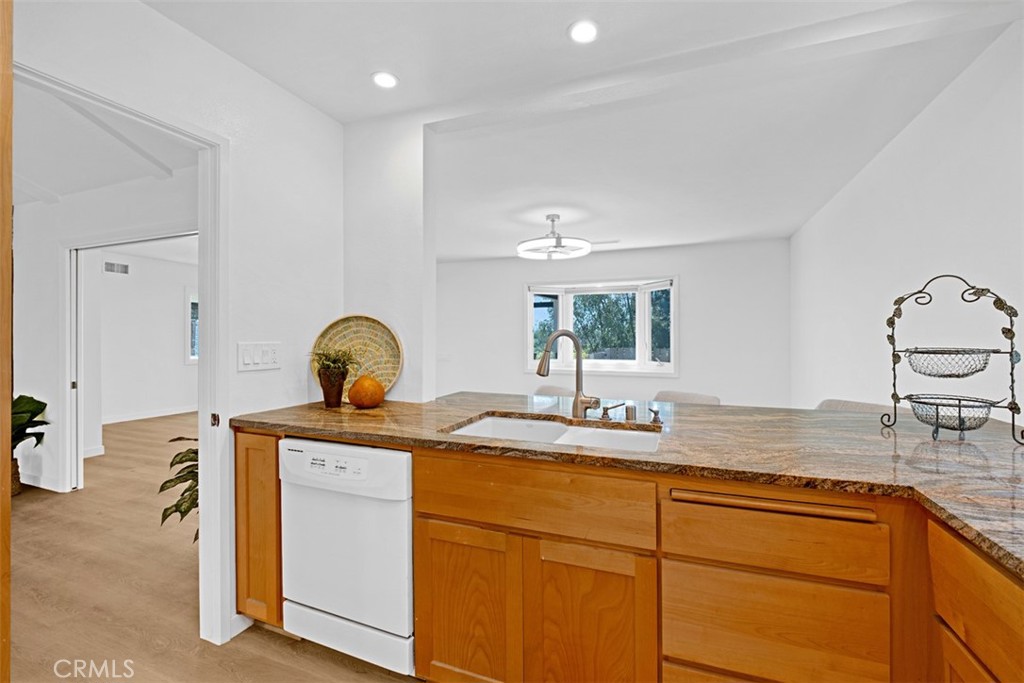 26612 Avenida Deseo Property Photo 14