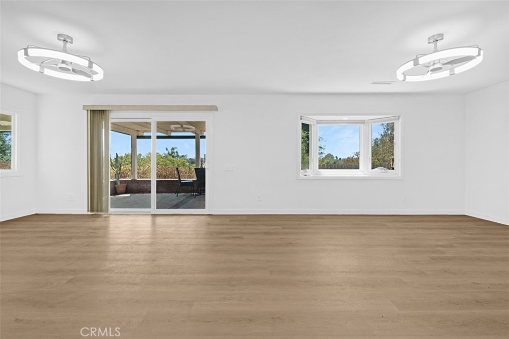 26612 Avenida Deseo Property Photo 15