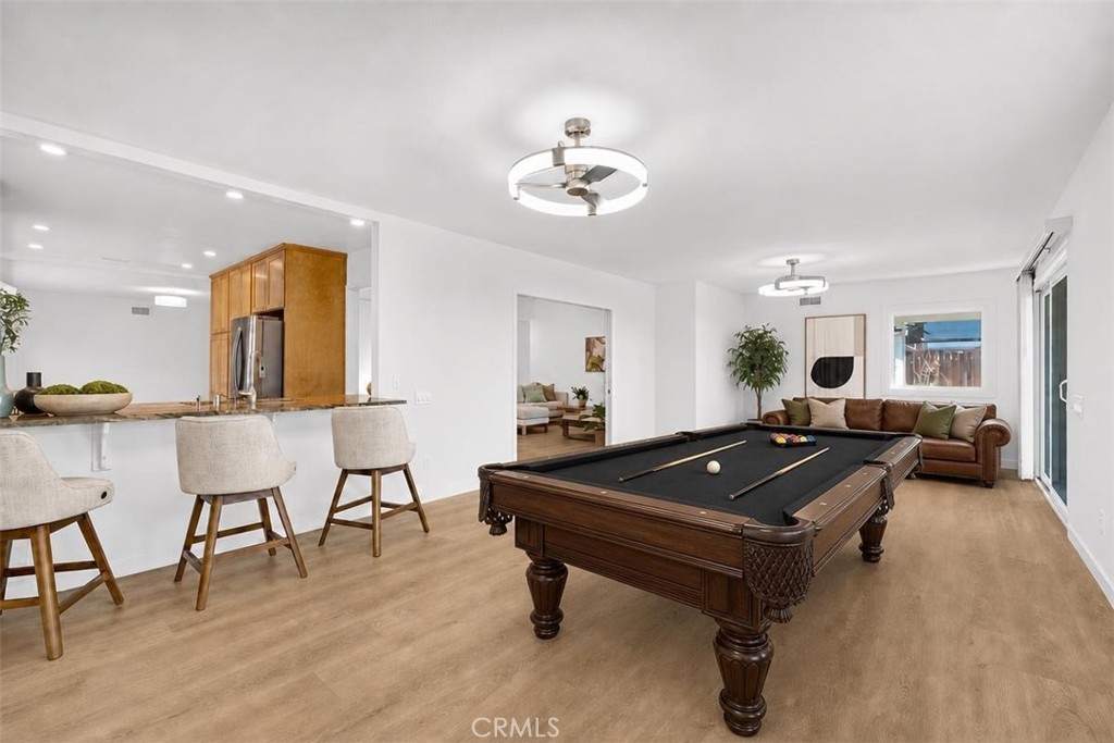 26612 Avenida Deseo Property Photo 16
