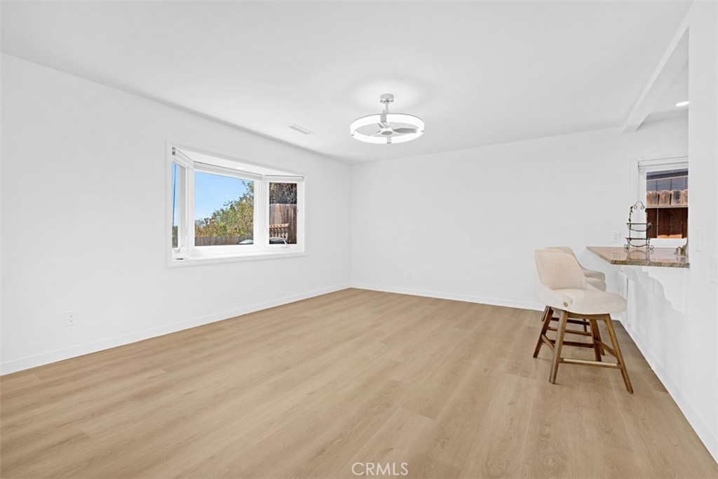 26612 Avenida Deseo Property Photo 17